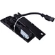 Accelerator Pedal 15190098 11170155 for Volvo L70F L90F L110F L120F L180F L350F