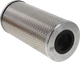 Hydraulic Filter PT510 fits Komatsu HD7857 510 510 PF560 W260-1 WA420-1H 540 530