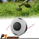 For Stihl Autocut 46-2 Fs160 260 Fs310 Fs360 Fs410 FS280 Strimmer Head