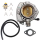 Carburetor For Onan Nos B48G B48M P216G P218G P220G 146-0496 146-0414 Carb