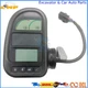Monitor voe14390065 4636301 Fits Volvo EC210B EC240B EC290B EC330B EC360B EC460B