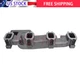 Manifold Fits Cummins 4B3.9 6B5.9 6C8.3 B4.5 QSB3.9 QSB4.5 H80LGP 3901919