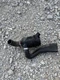Kubota Zd18 Zd21 Zero Turn Mower Breather