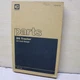 CAT Caterpillar D6 Tractor Dozer Crawler Parts Manual Book catalog 37A series