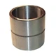 Arm Bushing fits Hitachi EX200-1 EX200-2 EX200-3 EX200-5 EX200H-3 EX200LC-2