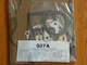 Bolens / Wisconsin Engine gasket set  Q37A  Fits TR10D & TRA10D  engines