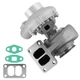 H1C Turbo for Cummins 4TA-390 Engine 4BTA 3.9 Truck Industrial 1970-2012 3535381