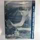 Wagner Domestic Anti-Lock Brake Service Manuals Vol 1 and 2 (1986-1994 WP51001)