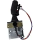 For Genie Scissor Lift 62161 62161GT Joystick Controller GS-1530 GS-1930 GS-2032