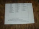 Case 440CT Track Loader ISO-Pattern Pilot Hydraulic Schematic Diagram Manual