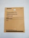 CAT Caterpillar 3116 Marine Engine Operation & Maintenance Manual SEBU6164-01