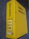 Komatsu Avance Loader WA800L-3 Wheel Loader Service Repair Manual S/N 52001-Up