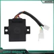 New CDI Box Igniter For Kawasaki FD501V FD590V FD611V FD620D FD661D
