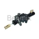 Master Cylinder 224W5-30202 For TCM Forklift FD30C6 FD45Z7 MTM