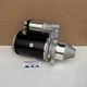 Starter Fits Massey Ferguson MF Perkins 0001367040 2873A031 IS0509 NEW