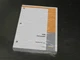 Case 1845 Uni Loader Service Manual Repair Shop Book