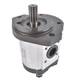 Hydraulic Pump for John Deere Tractor 6405 6605 6010 6020 6100E SE6520 AL163918