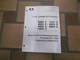 Kawasaki 65ZIV-2 70ZIV-2 Wheel Loader Electrical Wiring Diagram Service Manual