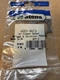 Stens 485-023 AirCleanerMount Gasket For Briggs & Stratton 124700 124800