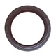 TRANSMISSION OUTPUT SHAFT SEAL FOR GEHL TRANS HK108 MOWER CONDITIONER