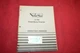 White 2-110 Tractor Operator's Manual TBPA 