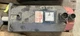 GE Fanuc A06B-0147-B176#7000 Servo Motor a22/2000 B-65142E 2000 RPM 157V 15A 3PH