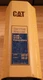 CAT CATERPILLAR 315B L EXCAVATOR SERVICE SHOP REPAIR MANUAL BOOK 1SW 2DW 3AW 7RZ