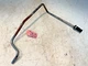 New Holland TC30 Tractor Hydraulic Oil Line