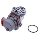 Fuel Pump 12850894 for Deutz 1008 F2M1008 F3M1008 BF4M1008 F3M1008F F4M1008