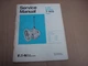 1978 Eaton Fuller Models T-905 Transmission Service Manual