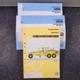 Volvo Operator Manual+ Parts Catalog PT 1 1-4 + PT2 5-10 G930B G940B G946B G960B