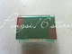 SK200-1 SK100-1 SK120-1 Kobelco Excavator Monitor LCD Panel / Screen Display
