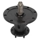 Reconditioned Axle Assembly fits Case 1700 1737 1740 1530B D53761 T40048
