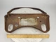 Farmall F12 Tractor Original IH Gas Tank Mounting Bracket Strap Vintage Farm