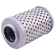 Oil Filter KHJ1493 1551200601 for Case CX130 CX160 CX 460 CX75SR CX135SR CX80