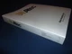 ALTEC AD108 UNDERGROUND CABLE PULLER PARTS MAINTENANCE  SERVICE SHOP MANUAL