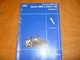 Volvo BM L150 L180 Wheel Loader Hydraulic System Shop Service Repair Manual