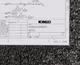 Kobelco Excavator SK210LC Hydraulic Schematic Manual Diagram