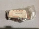 HONDA EM1800 EM2200 EM1600 GENERATOR CYLINDER TAPPET ROOM COVER GENUINE OEM 