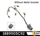 1889905C92 For 94-03 International Navistar DT466 DT530 Injector Wiring Harness