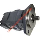 Gear Pump 14537295 VOE14537295 for Volvo Excavator EC460B EC460C PL4608 PL4611