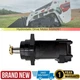 Hydrostatic Drive Motor For Bobcat MT100 MT52 MT55 MT85 Left or Right 6686261