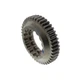 806732 Transmission Main Drive Gear Gray, For Mack T2060 A Series Appl for PAI