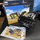 NEW Bruder Toys Front Loader for 03000 Tractor Series 03333