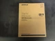 Caterpillar CAT 960F Wheel Loader Parts Manual  1YM   SEBP2353-04  Volume I