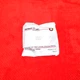 Detroit Diesel 23535320 Engine Fuel System Priming Kit Freightliner MBE4000
