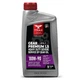 TRIAX Gear Premium LS 80W-90, GL-5 Limited Slip Ready, Manual 1 Quart 
