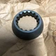 2441U785S113 BUSHING BALL GUIDE FITS KOBELCO SK200-3 SK200-3 MD200C SWING MOTOR 