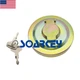 Fuel Cap for Kobelco SK210-8 SK200-8 SK250-8 SK260-8 SK350-8 SK360-8 SK330-8