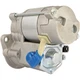 NEW STARTER MOTOR Compatible with Thomas T153S